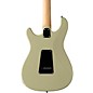 PRS SE Studio Standard Electric Guitar Sage Green