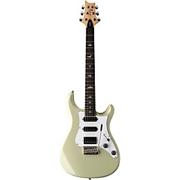 PRS SE Studio Standard Electric Guitar Sage Green