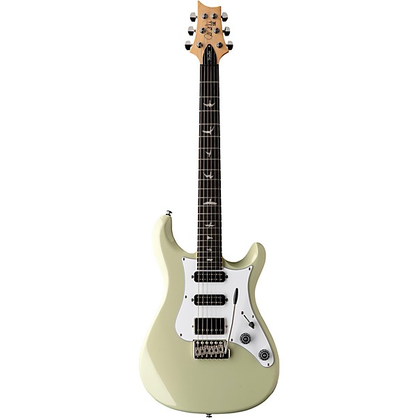 PRS SE Studio Standard Electric Guitar Sage Green