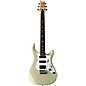 PRS SE Studio Standard Electric Guitar Sage Green