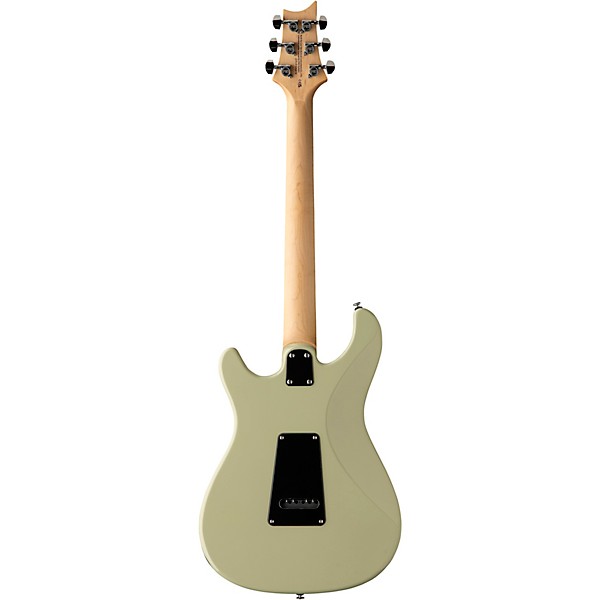 PRS SE Studio Standard Electric Guitar Sage Green