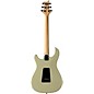 PRS SE Studio Standard Electric Guitar Sage Green