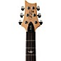 PRS SE Studio Standard Electric Guitar Sage Green