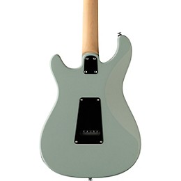 PRS SE Studio Standard Electric Guitar Silvertone Gray