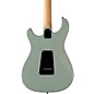 PRS SE Studio Standard Electric Guitar Silvertone Gray