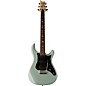 PRS SE Studio Standard Electric Guitar Silvertone Gray