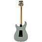 PRS SE Studio Standard Electric Guitar Silvertone Gray