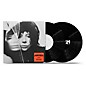 Lady Gaga - MAYHEM [2 LP] thumbnail