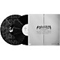 Lady Gaga - MAYHEM [2 LP]
