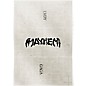 Lady Gaga - MAYHEM [2 LP]