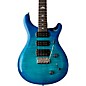 PRS SE Studio Electric Guitar Lake Blue thumbnail