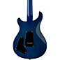 PRS SE Studio Electric Guitar Lake Blue