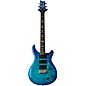 PRS SE Studio Electric Guitar Lake Blue