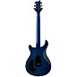PRS SE Studio Electric Guitar Lake Blue