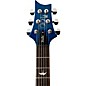 PRS SE Studio Electric Guitar Lake Blue