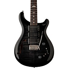 ギター PRS Custom 24 Semi-Hollow PRS Guitars | SE Custom 24 Semi-Hollow Piezo - 2025