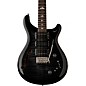 PRS SE Special Semi-Hollow Electric Guitar Charcoal Burst thumbnail