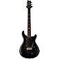 PRS SE Special Semi-Hollow Electric Guitar Charcoal Burst