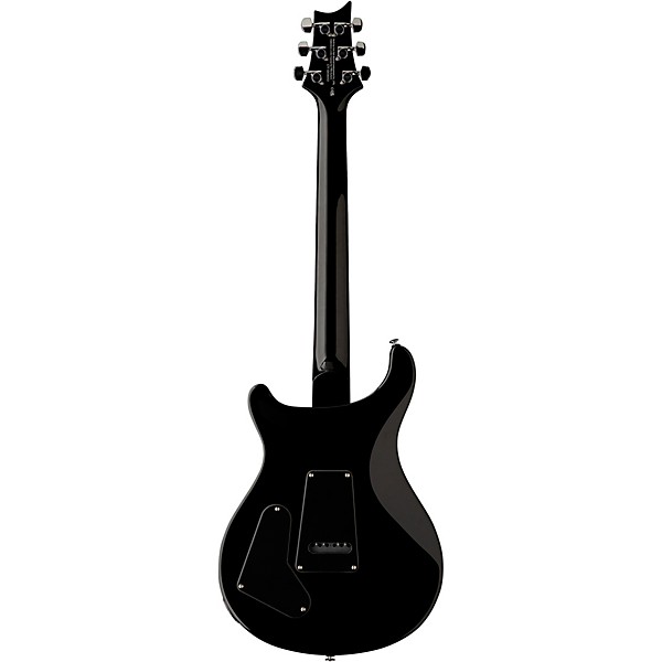ギター PRS SE Custom 22 semi-hollow PRS SE Custom 22 Semi-Hollow Quilt-Top Limited-Run Electric