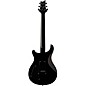 PRS SE Special Semi-Hollow Electric Guitar Charcoal Burst