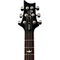PRS SE Special Semi-Hollow Electric Guitar Charcoal Burst