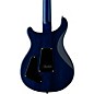 PRS SE Special Semi-Hollow Electric Guitar Lake Blue