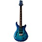 PRS SE Special Semi-Hollow Electric Guitar Lake Blue