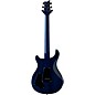 PRS SE Special Semi-Hollow Electric Guitar Lake Blue