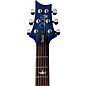 PRS SE Special Semi-Hollow Electric Guitar Lake Blue