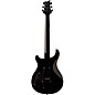 PRS SE Special Semi-Hollow Electric Guitar Orange Tiger Smokeburst