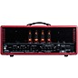 Blackstar DA100 Doug Aldrich Ruby 100W Tube Guitar Amp Head