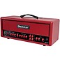 Blackstar DA100 Doug Aldrich Ruby 100W Tube Guitar Amp Head