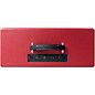 Blackstar DA100 Doug Aldrich Ruby 100W Tube Guitar Amp Head