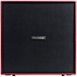 Blackstar DA412B Doug Aldrich Ruby 4x12 Guitar Speaker Cabinet