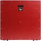 Blackstar DA412B Doug Aldrich Ruby 4x12 Guitar Speaker Cabinet