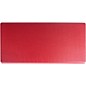 Blackstar DA412B Doug Aldrich Ruby 4x12 Guitar Speaker Cabinet