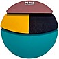 Pat Petrillo Products P4 Practice Pad thumbnail