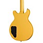 Gibson Les Paul Special Double-Cut Electric Guitar - TV Yellow