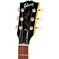 Gibson Les Paul Special Double-Cut Electric Guitar - TV Yellow