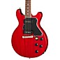 Gibson Les Paul Special Double-Cut Electric Guitar - Cherry thumbnail