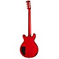 Gibson Les Paul Special Double-Cut Electric Guitar - Cherry