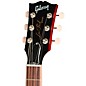 Gibson Les Paul Special Double-Cut Electric Guitar - Cherry