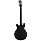 Gibson Les Paul Special Double-Cut Electric Guitar - Ebony