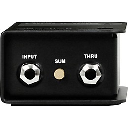 Radial Engineering Highline Passive Line Isolator