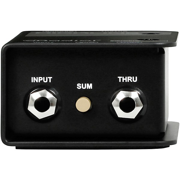 Radial Engineering Highline Passive Line Isolator