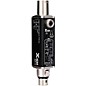 Xvive AT-1 Portable Audio Tester thumbnail