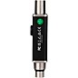 Xvive AT-1 Portable Audio Tester