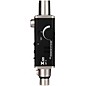 Xvive AT-1 Portable Audio Tester