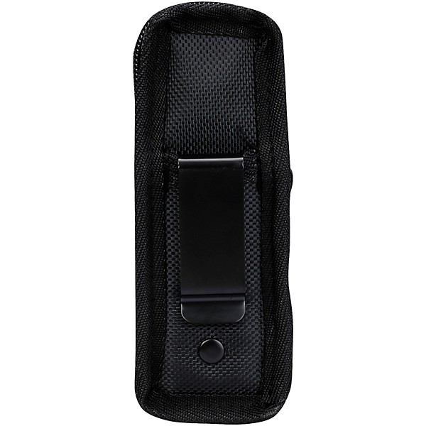 Xvive AT-1 Portable Audio Tester