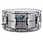 Ludwig Revelation Jon Theodore Signature Brass Snare Drum 14 x 6.5 in. thumbnail